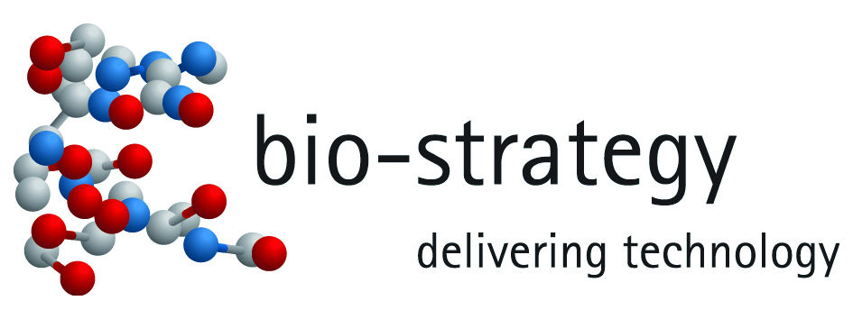 Bio Strategy