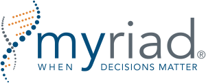 Myriad