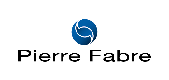 Pierre Fabre