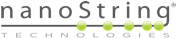 Nanostring