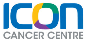 IconCancerCentre