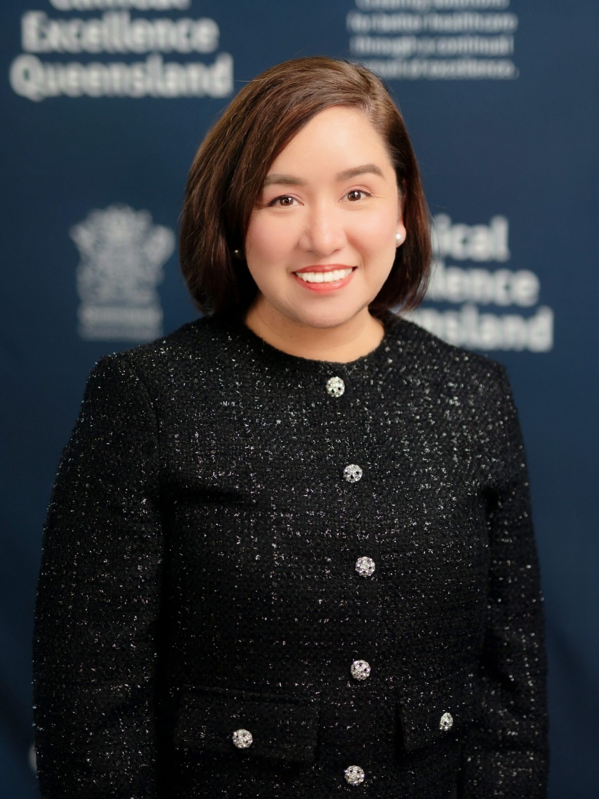 Leilani Way, Australia