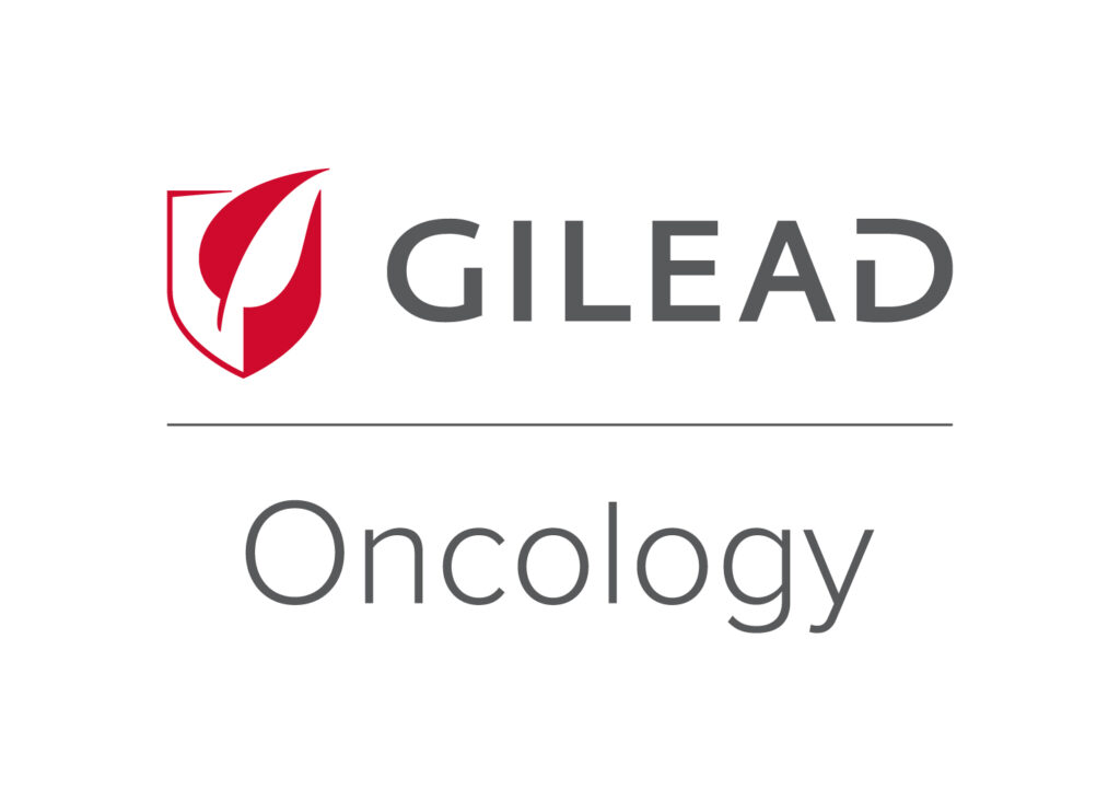 gilead-symposium-australasian-international-breast-congress