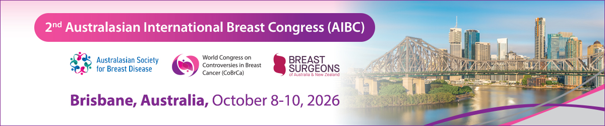 6501 – AIBC 2026 1200×250 registration banner