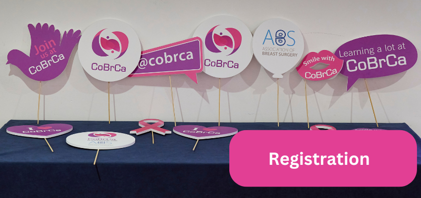 CoBrCa registration