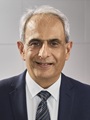 Sunil Lakhani