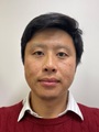 Howard Yu, Australia