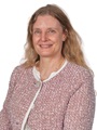 Annabel Goodwin, Australia