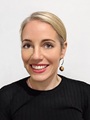 Caroline MacCallum, Australia
