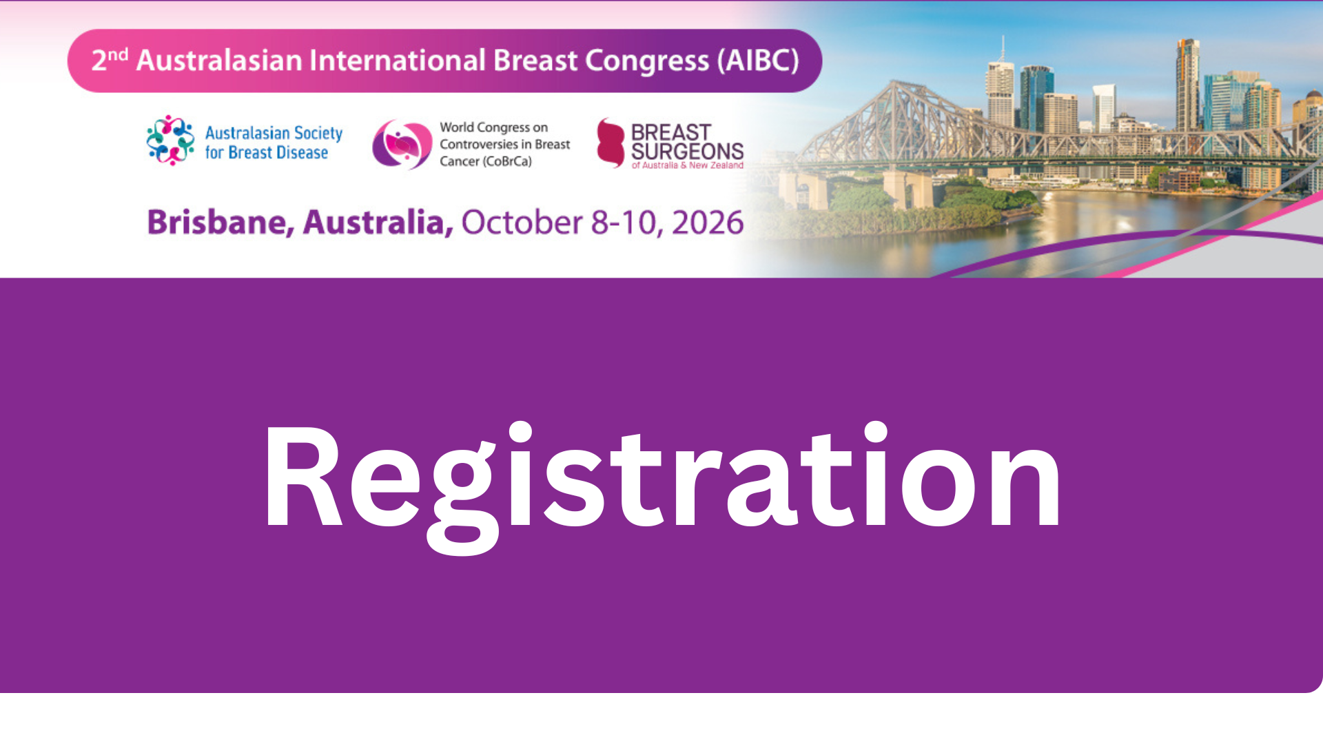 AIBC Reg