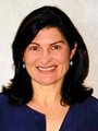 Susan Carroll, Australia