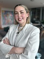 Susannah Graham, Australia