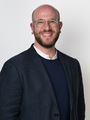 Michael Krasovitsky, Australia