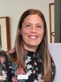 Robyn Smith, Australia 