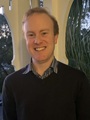 Lachlan Fitzpatrick, Australia