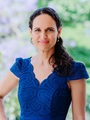Susan Bell, Australia